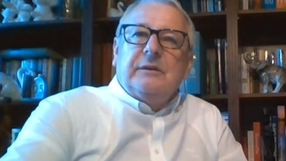 Andrzej Matyja