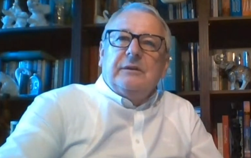 Andrzej Matyja