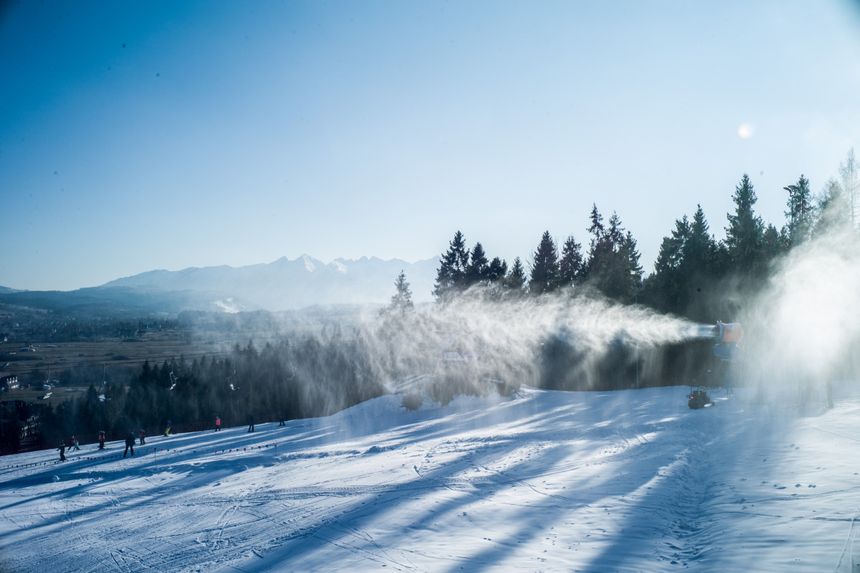 Tatry