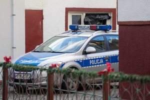Koszalin. Pożar w escape roomie. Prokuratura chce przedłużyć areszt dla Miłosza S.