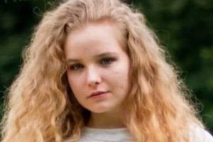 Zuzanna Rutkowska