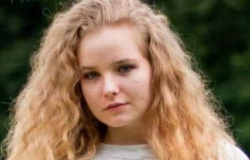 Zuzanna Rutkowska