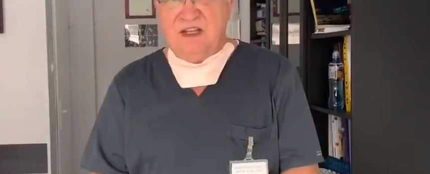 Krzysztof Simon
