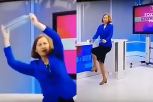 Szkoła TVP