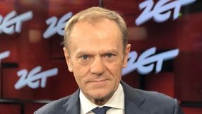 Tusk