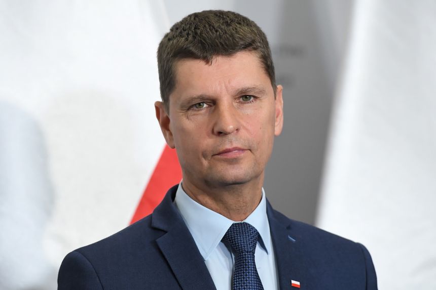 Dariusz Piontkowski 
