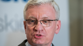 Jacek Jaśkowiak