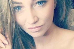 Magdalena Żuk – najnowsze informacje. Przetłumaczono dokumenty egipskiej prokuratury