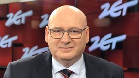 Zgorzelski