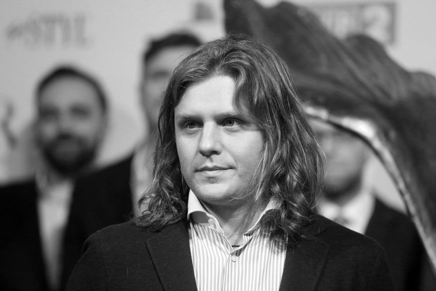 Piotr Woźniak-Starak nie żyje. Prokuratura zleci sekcję zwłok