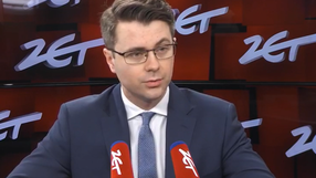 Piotr Muller