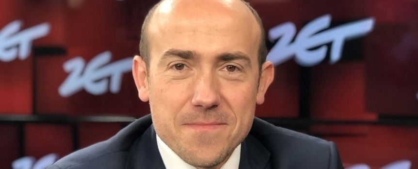 Budka
