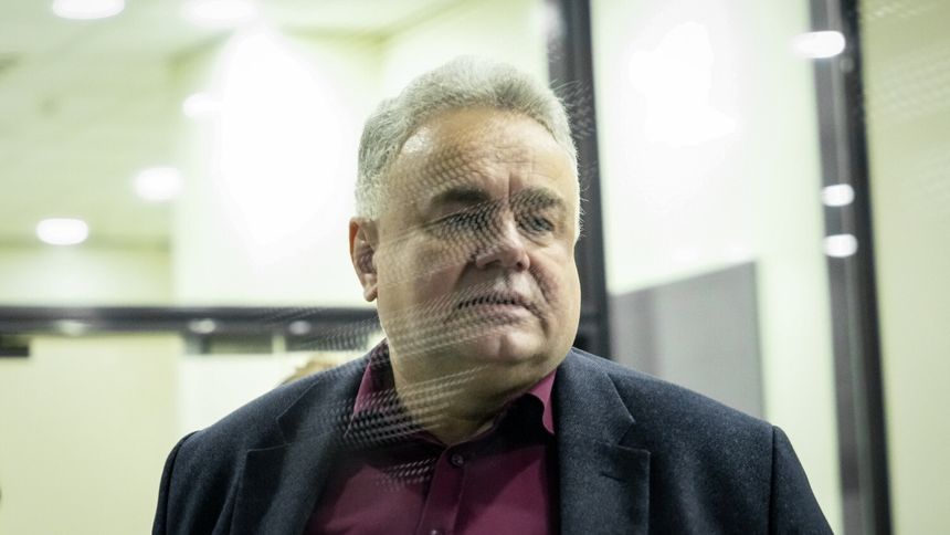 redaktor naczelny TV Republika