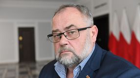 Piotr Adamowicz