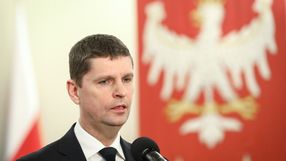 Dariusz Piontkowski