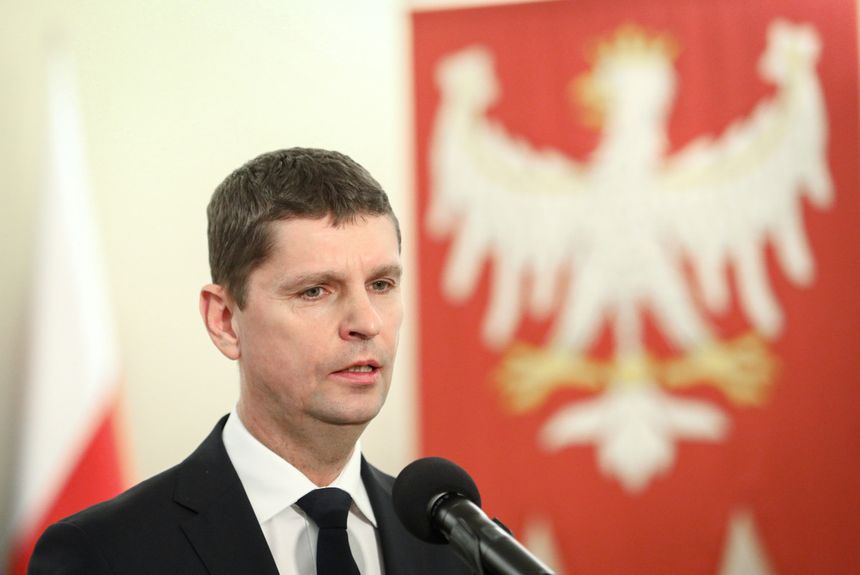 Dariusz Piontkowski