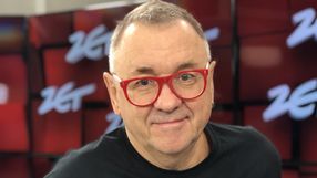 Owsiak