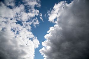 Pogoda na sobotę 14.09. To już ostatnie ciepłe dni