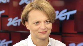 Emilewicz