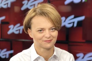 Emilewicz