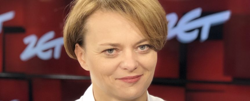 Emilewicz