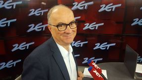 Włodzimierz Czarzasty