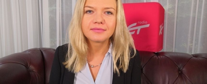 Wassermann