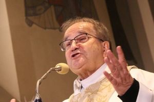 Tadeusz Rydzyk