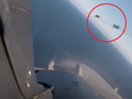 f-16