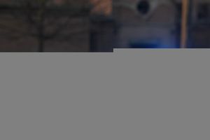 Policja Konin koronawirus