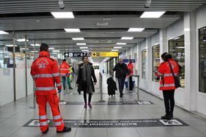 Koronawirus we Włoszech. Zamknięte szkoły, podróże i imprezy zakazane