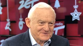Miller
