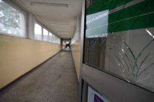 Uniwersytet Technologiczno-Przyrodniczy