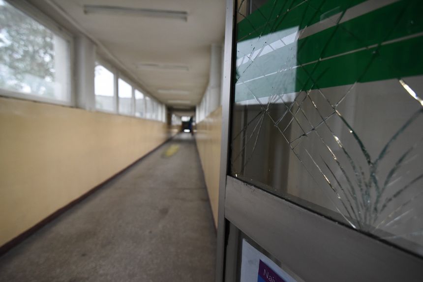 Uniwersytet Technologiczno-Przyrodniczy