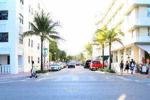 Miami