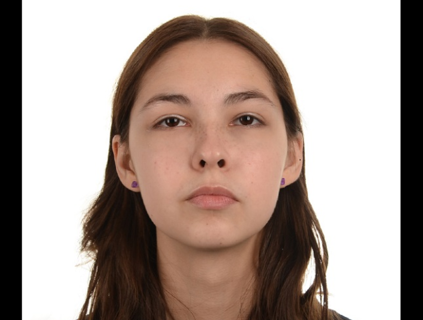 Daryna Rokhmanowa