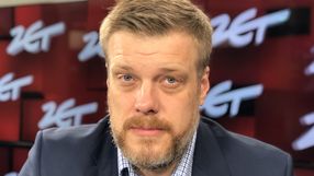 Zandberg