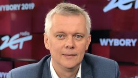 Siemoniak