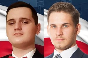 Gwałt