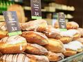 Pączki 
