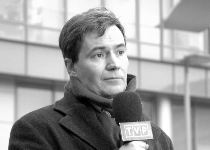Krzysztof Leski