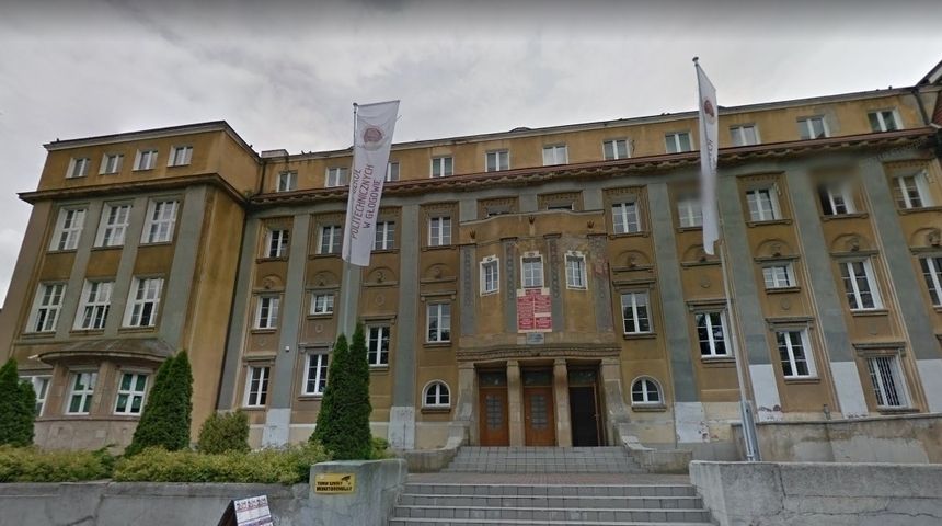 Głogów