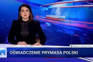 Wiadomości