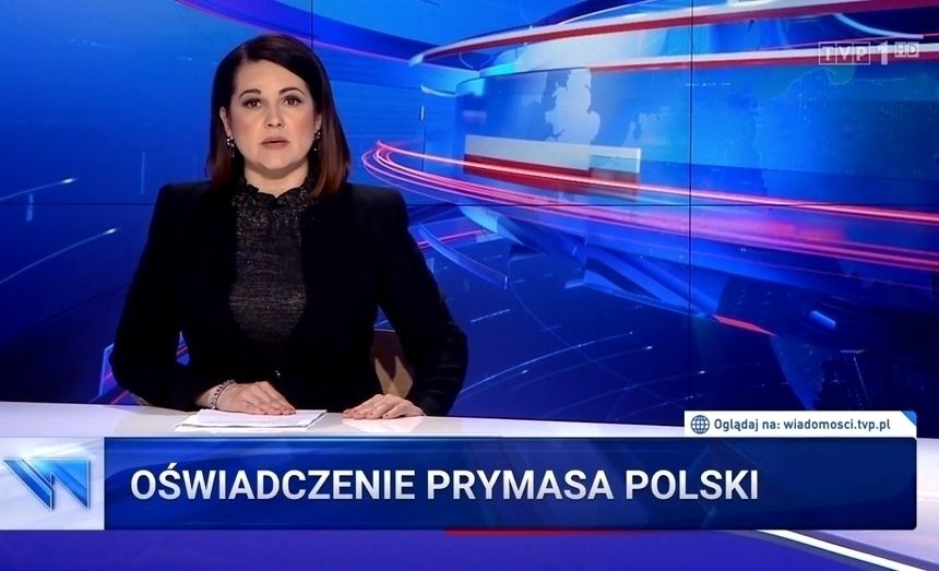 Wiadomości