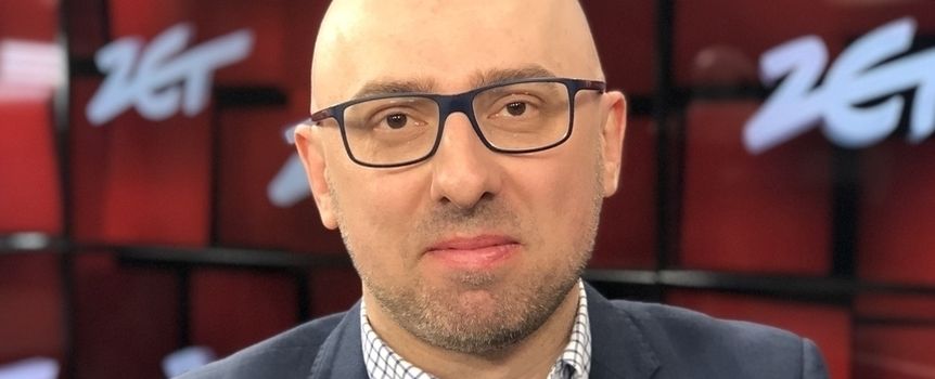 Łapiński
