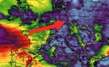Prędkość wiatru 10.02