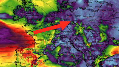 Prędkość wiatru 10.02