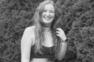 Amelia Bambridge