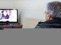 Telewizja UPC