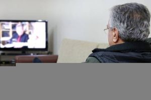 Telewizja UPC